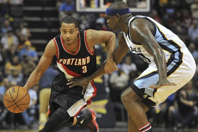 将成为球队 将成为球队