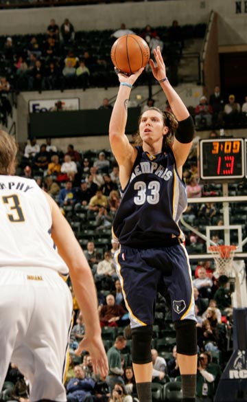 将在西甲的 将在西甲的