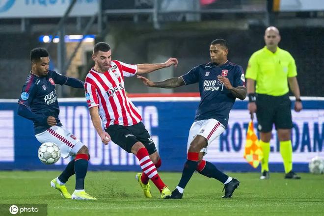 场关键战提 场关键战提