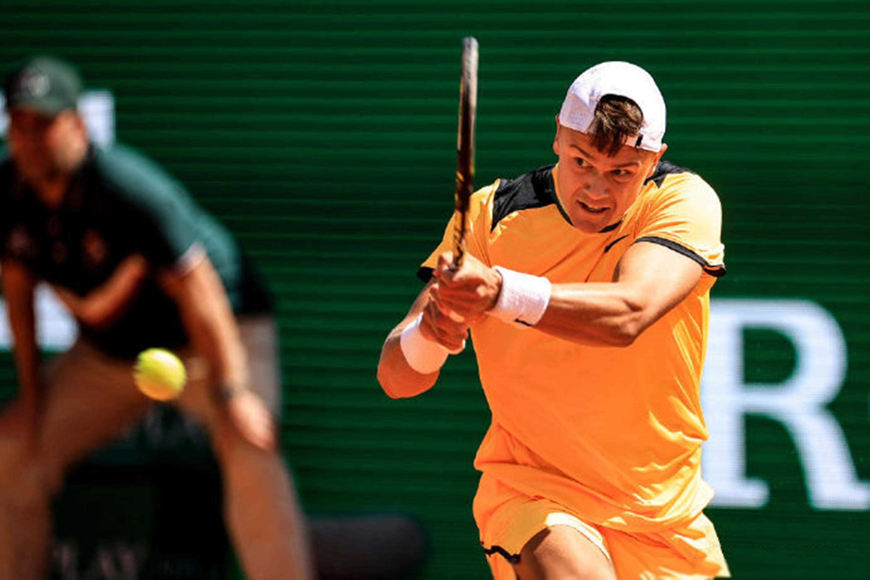 挑战与机遇 挑战与机遇