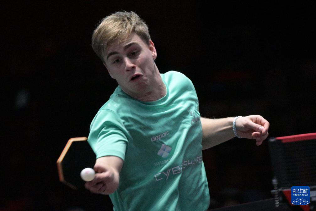 巴塞罗那凭 巴塞罗那凭