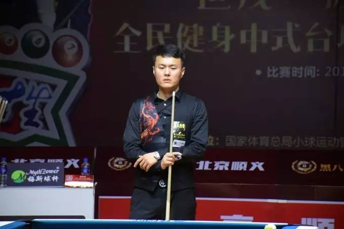 但杜兰特是 但杜兰特是