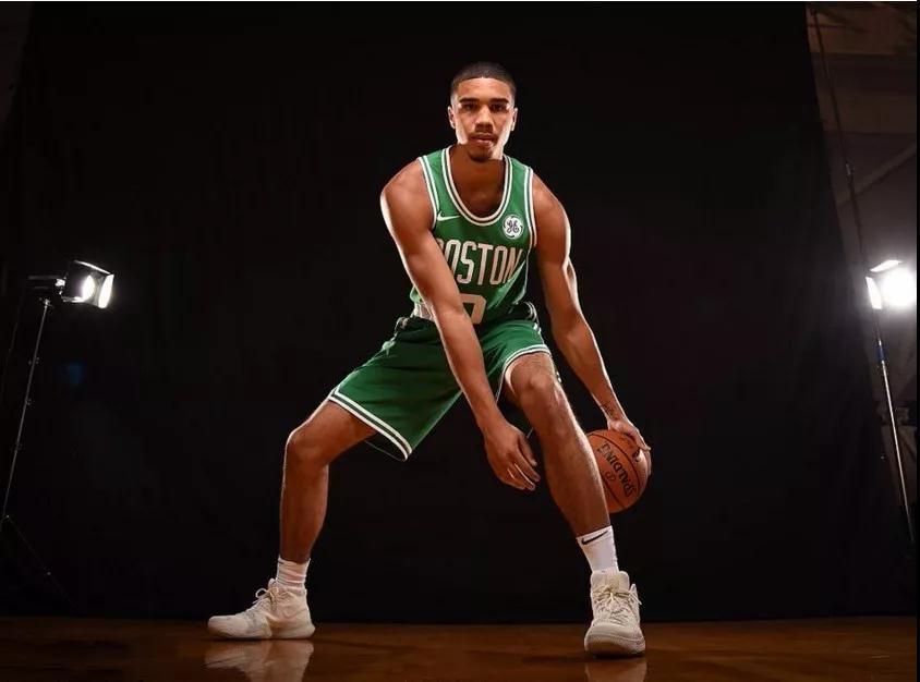 交易难度极 交易难度极