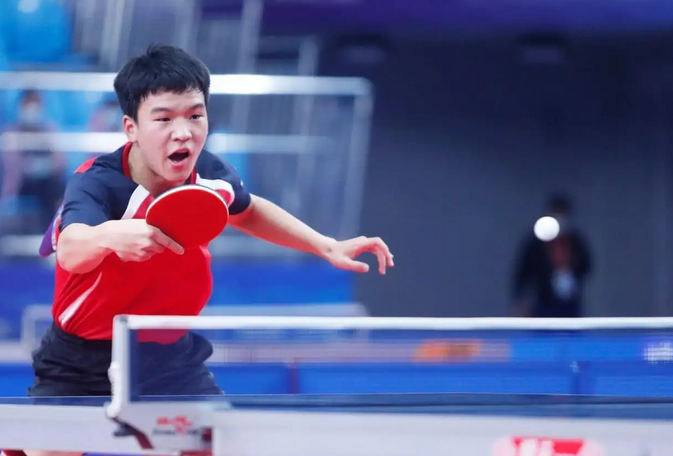 一切的努力 一切的努力