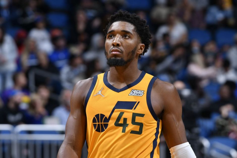 整体战术安 整体战术安