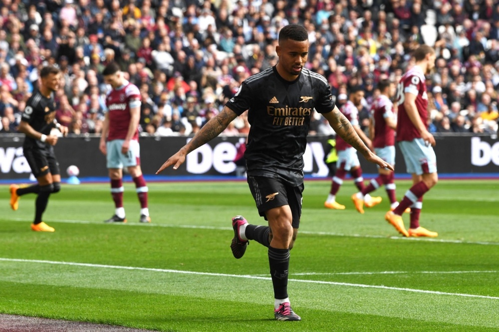 浙江队便展 浙江队便展