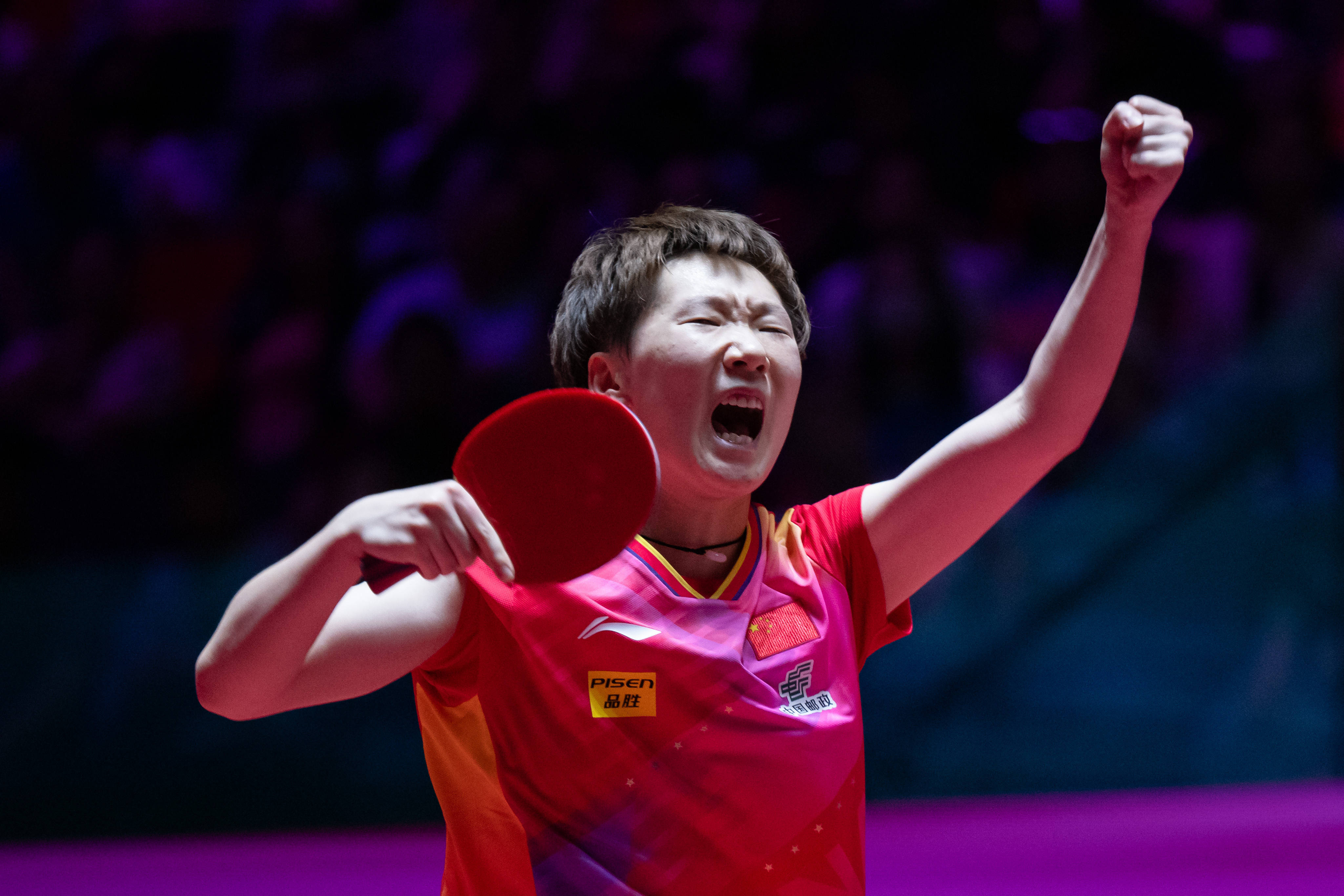 系进行审视 系进行审视