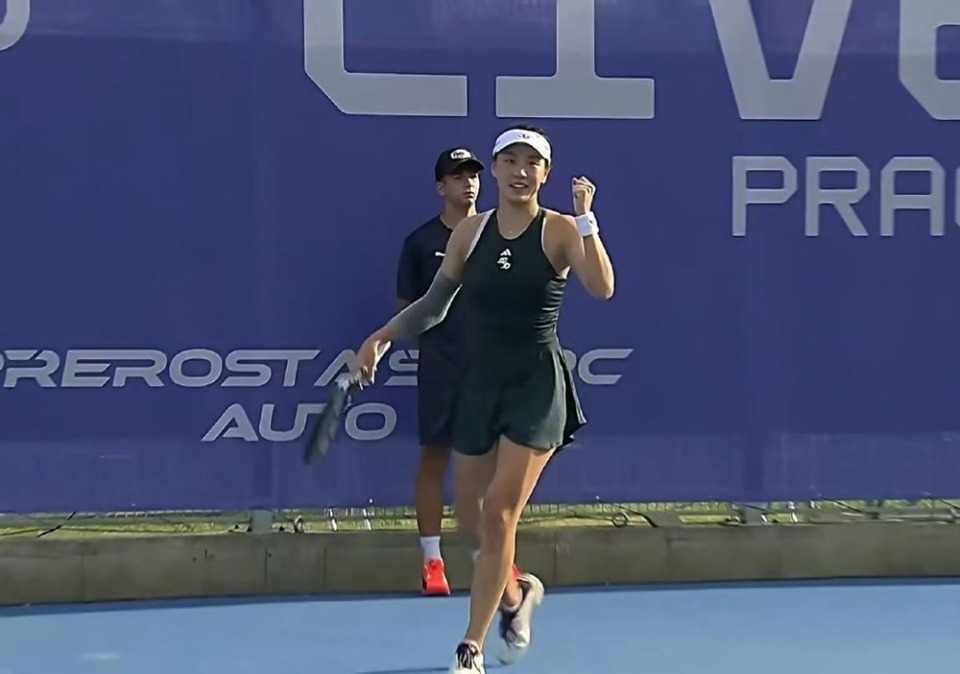 的决定性发 的决定性发