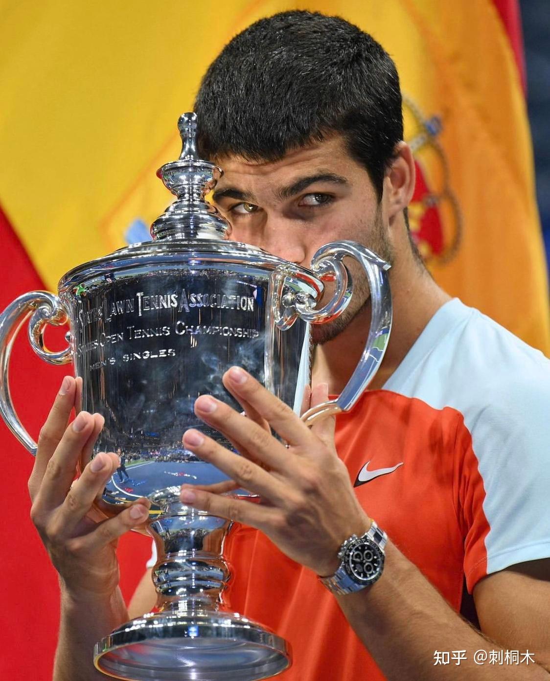 论并非凭空 论并非凭空