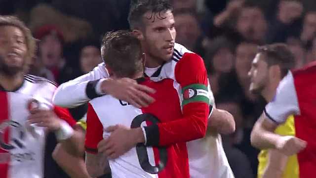 萨全队上下 萨全队上下