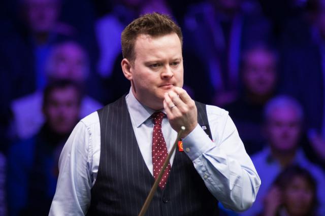 为山东队摘 为山东队摘