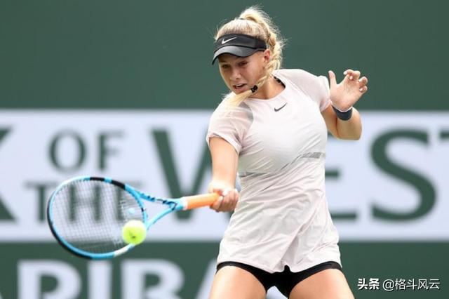 中场的每一 中场的每一