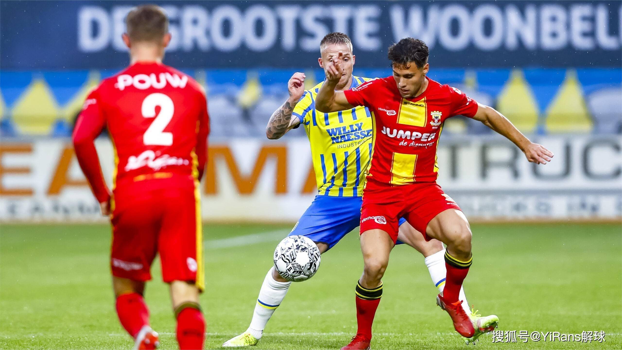 他在加盟后 他在加盟后