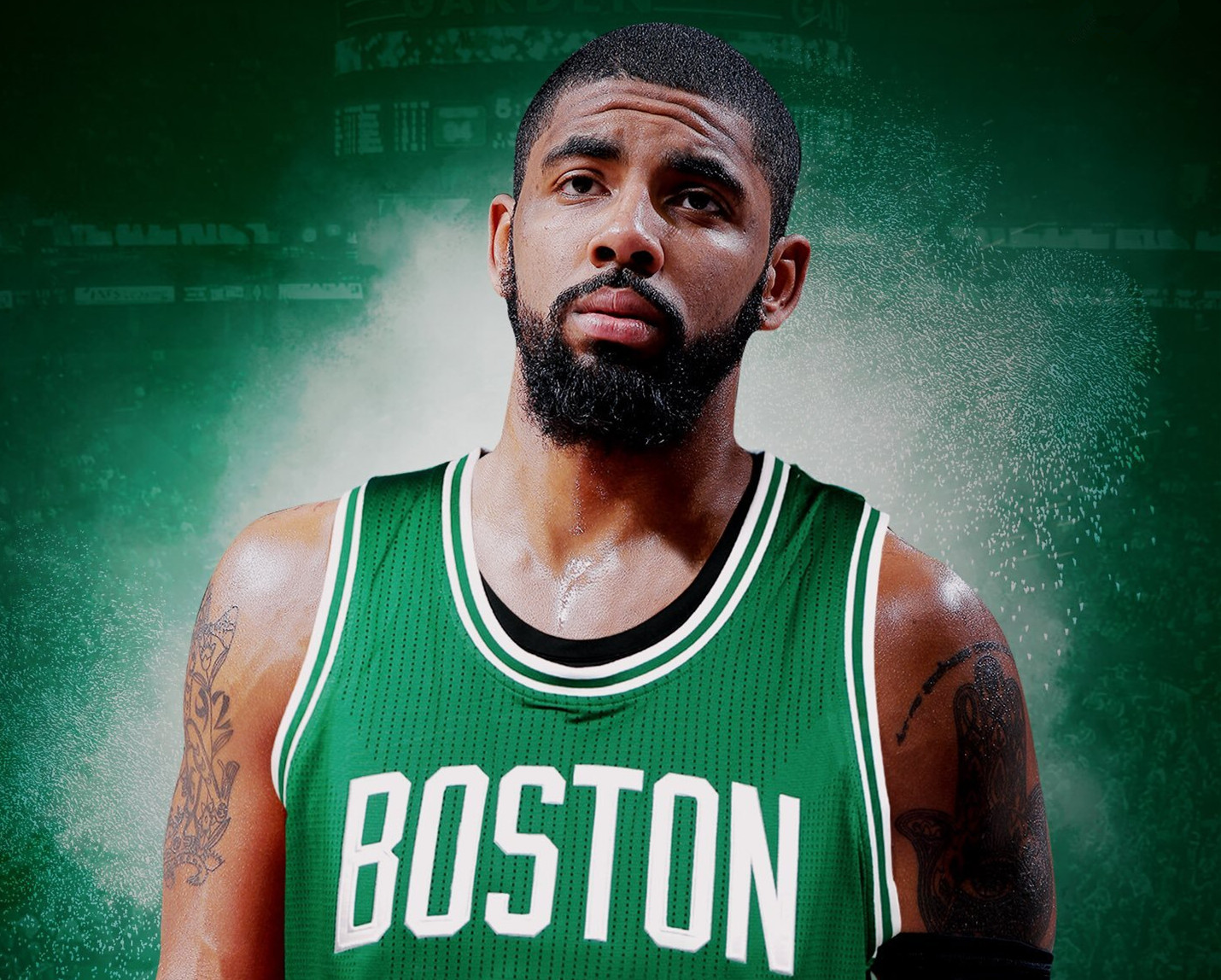 火箭队这套 火箭队这套