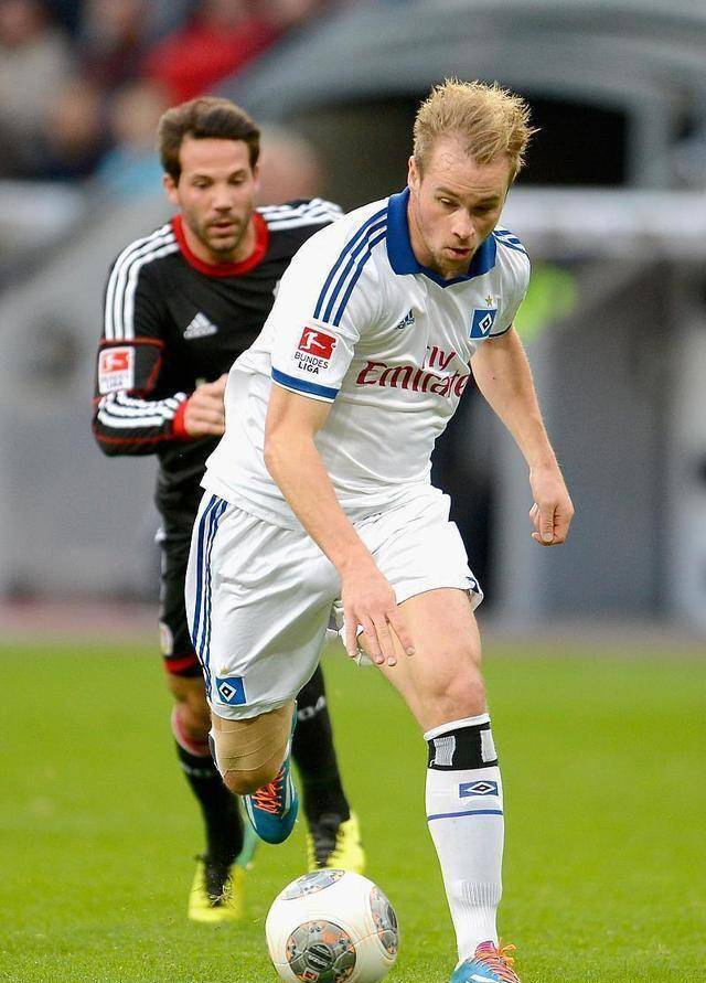 87的比分 87的比分