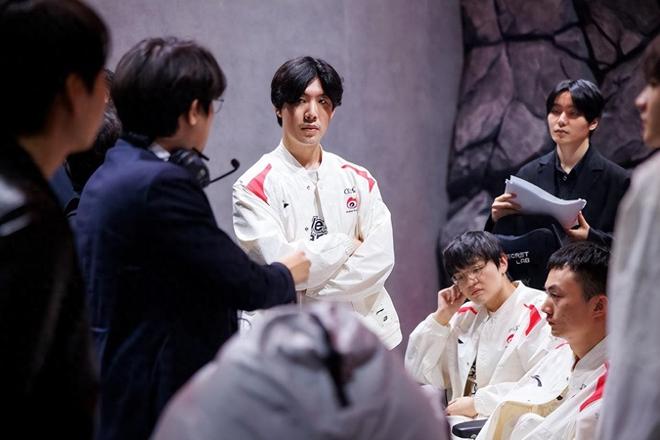 韧的防守和 韧的防守和