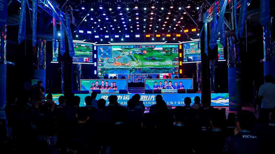 更为中国斯 更为中国斯