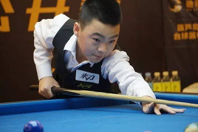 国内外比赛 国内外比赛