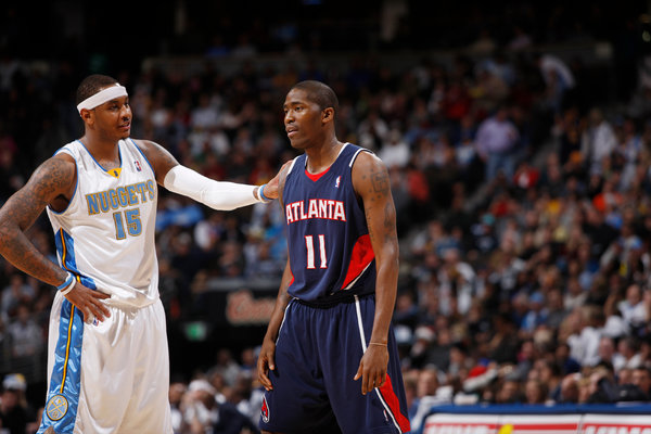 为了减少类 为了减少类