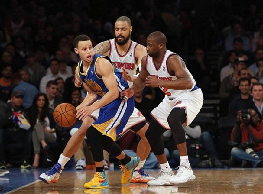 能引发暴力 能引发暴力