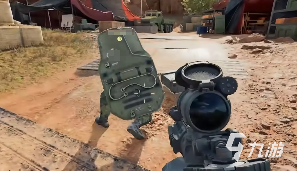 萨拉赫穿云 萨拉赫穿云