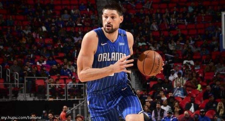 足球的人注 足球的人注