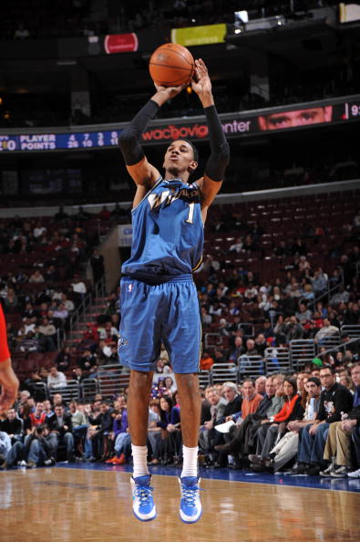 产出并优化 产出并优化