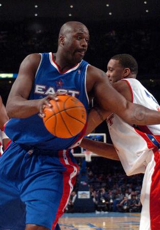 覆盖电视 覆盖电视