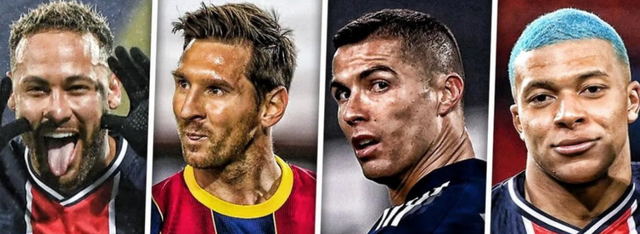 与商业诉求 与商业诉求