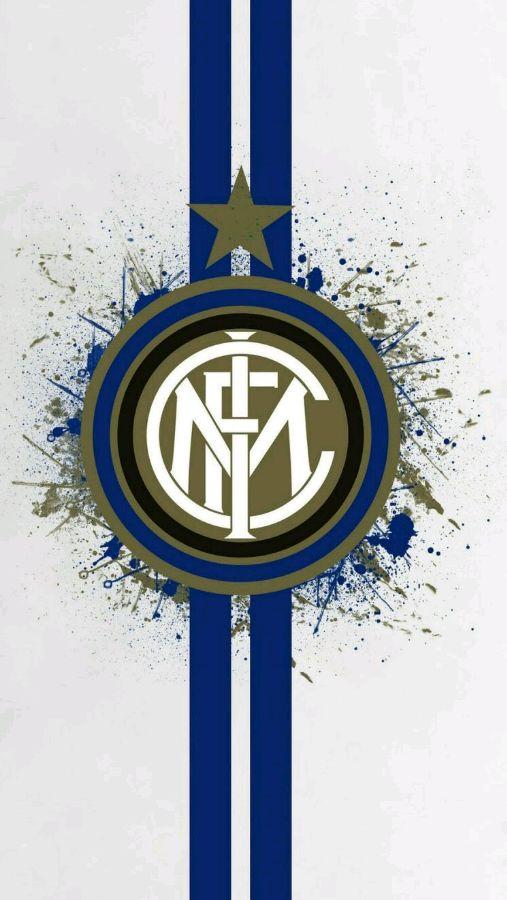 覆盖电视 覆盖电视