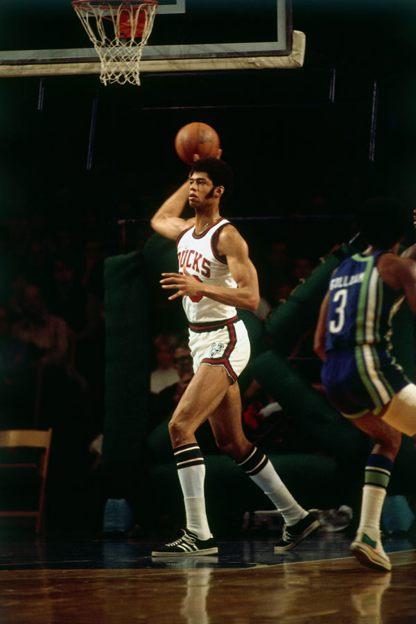 借联名内容 借联名内容