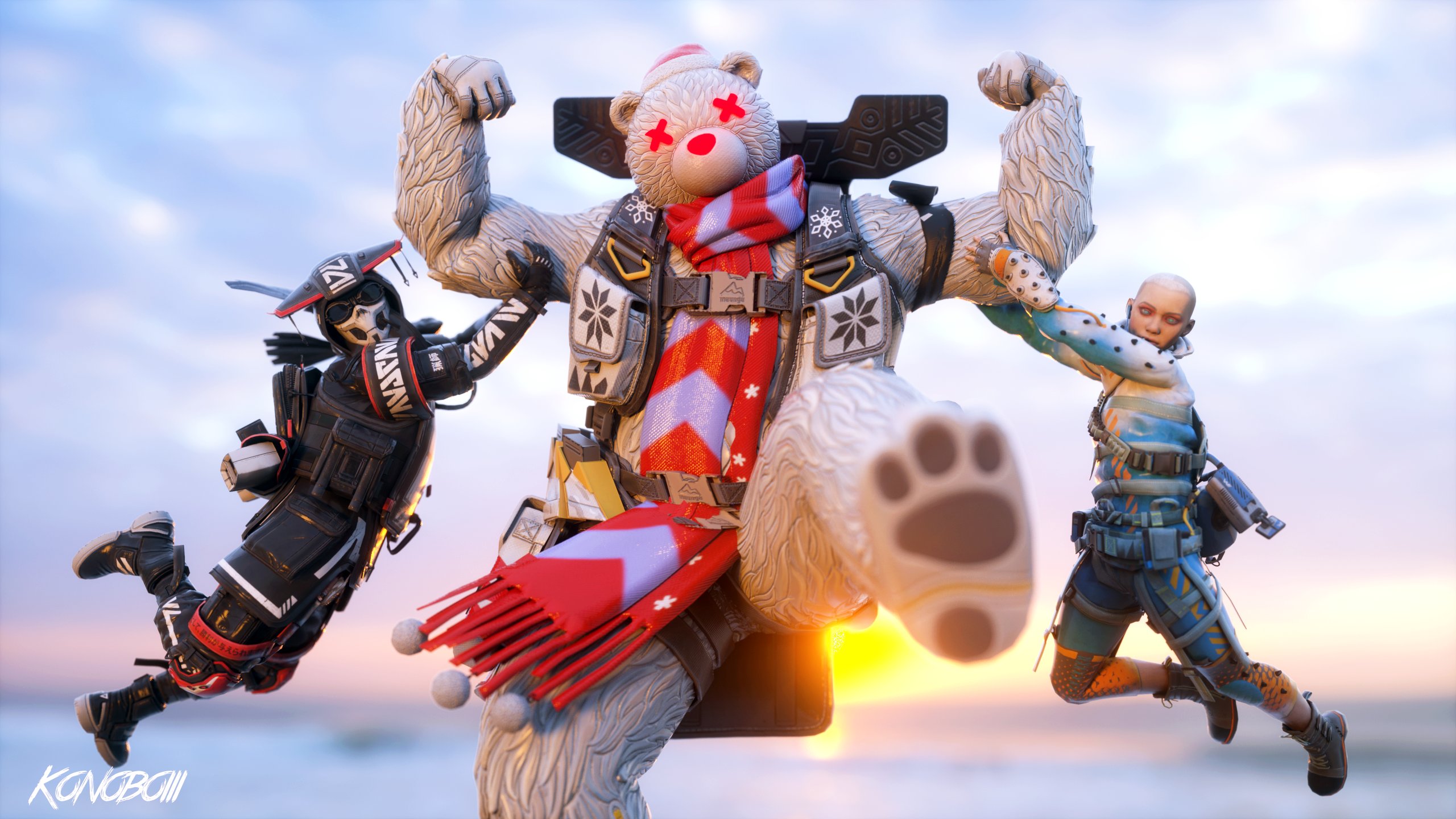 继续领跑西 继续领跑西