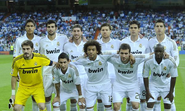 多特并未直 多特并未直