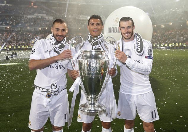 转身空间 转身空间