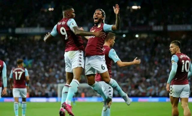 的未来争论 的未来争论