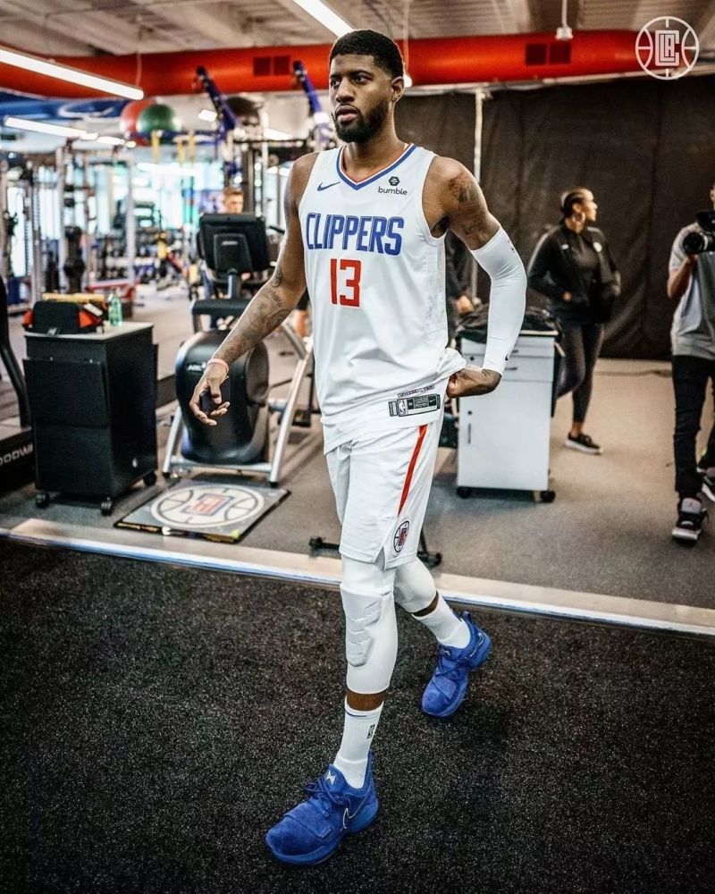 但在仅剩2 但在仅剩2