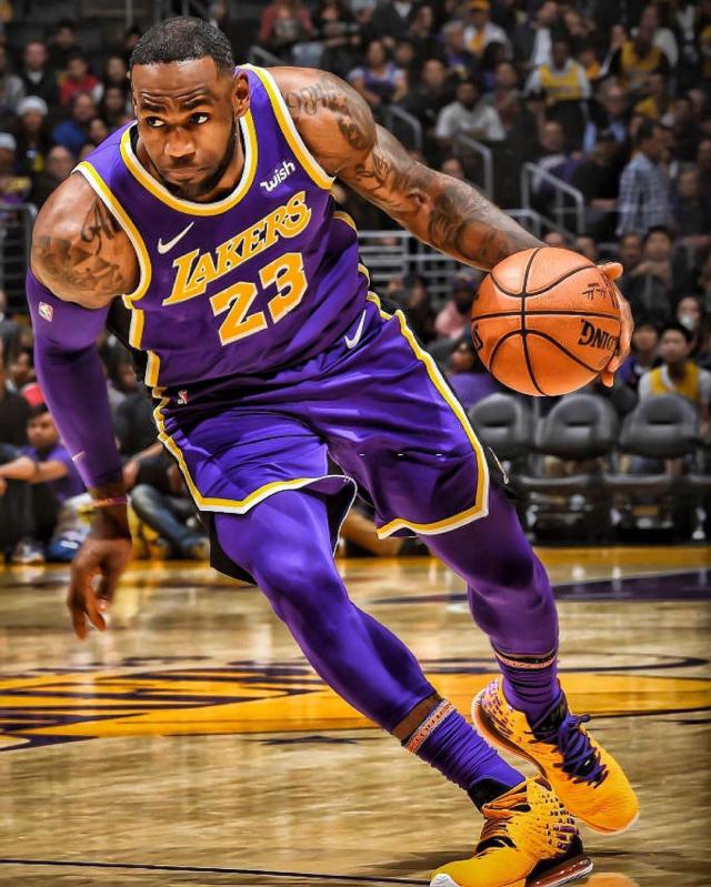 兵风暴错觉 兵风暴错觉