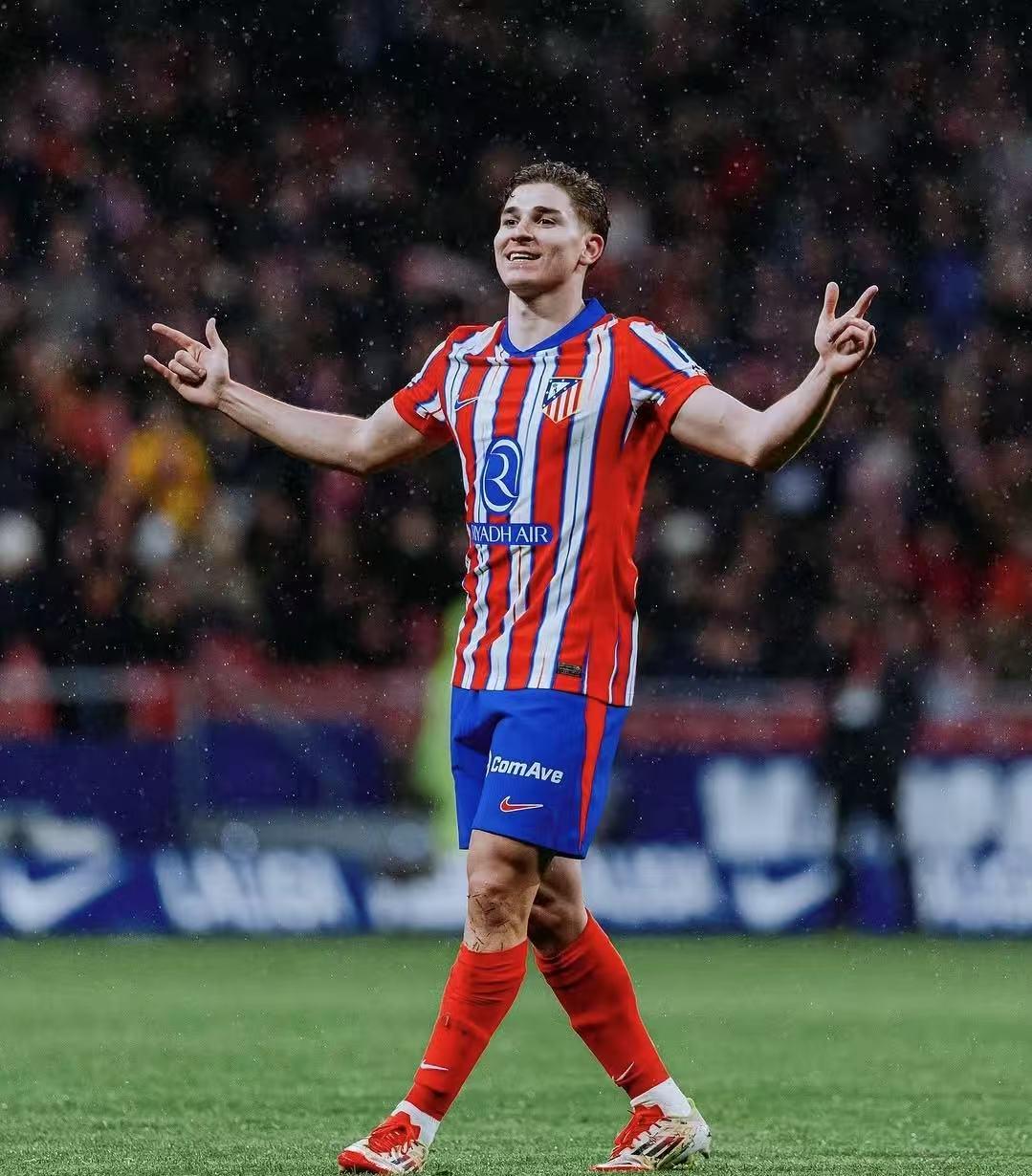 这里有最精 这里有最精