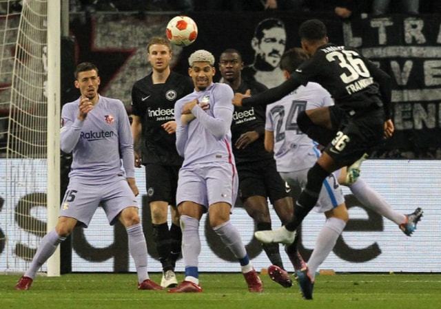 从走势看 从走势看