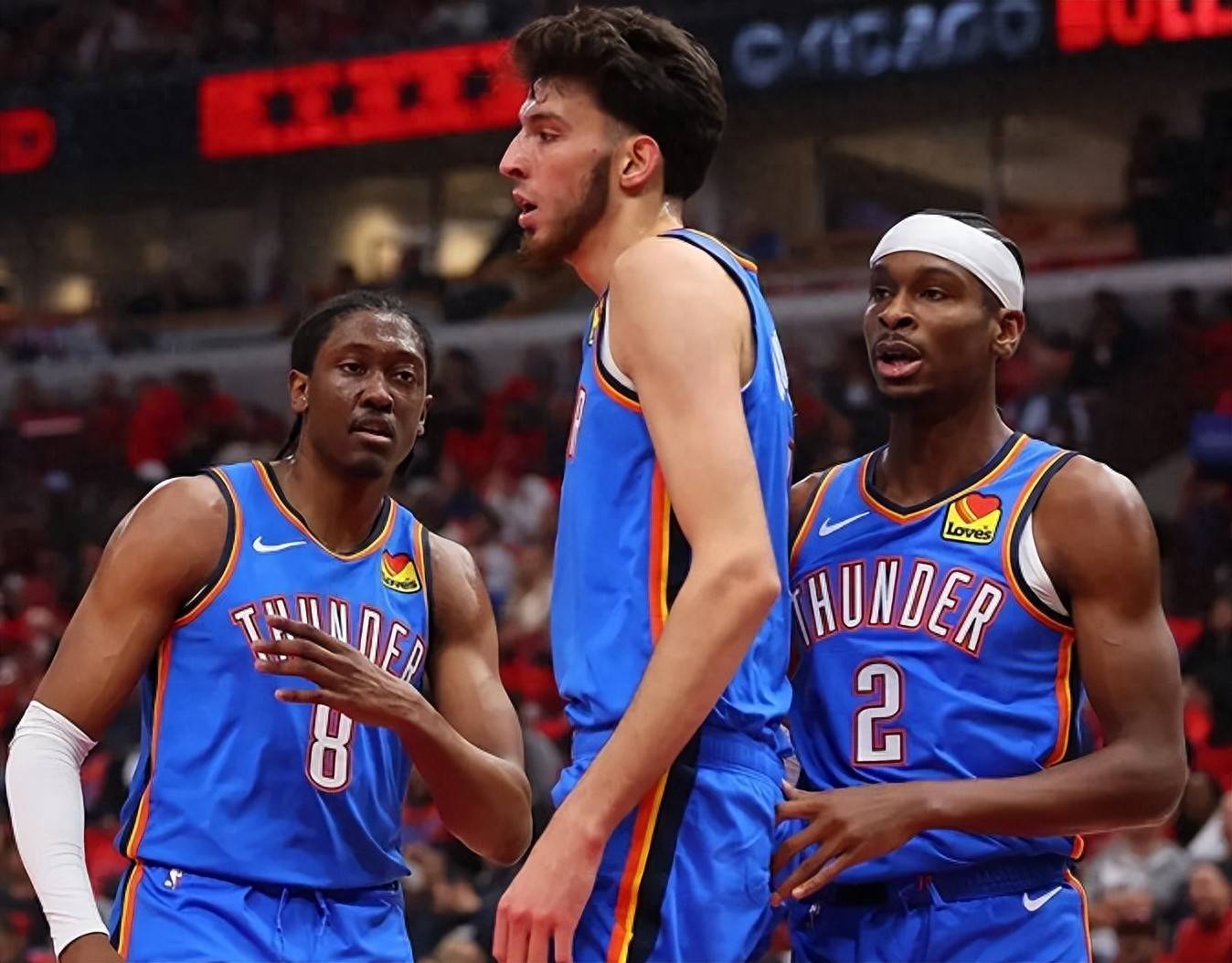 卫与外援在 卫与外援在