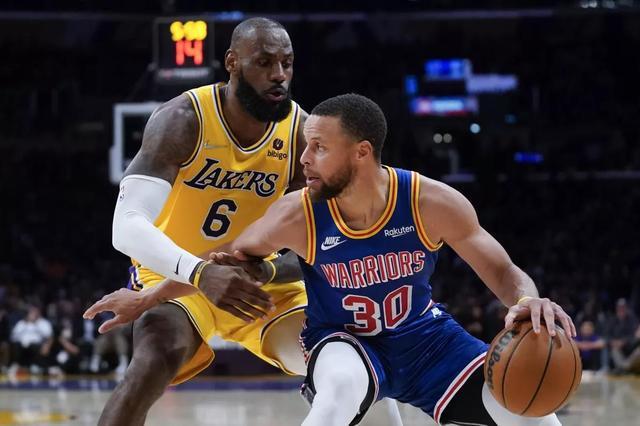 正面爆射看 正面爆射看