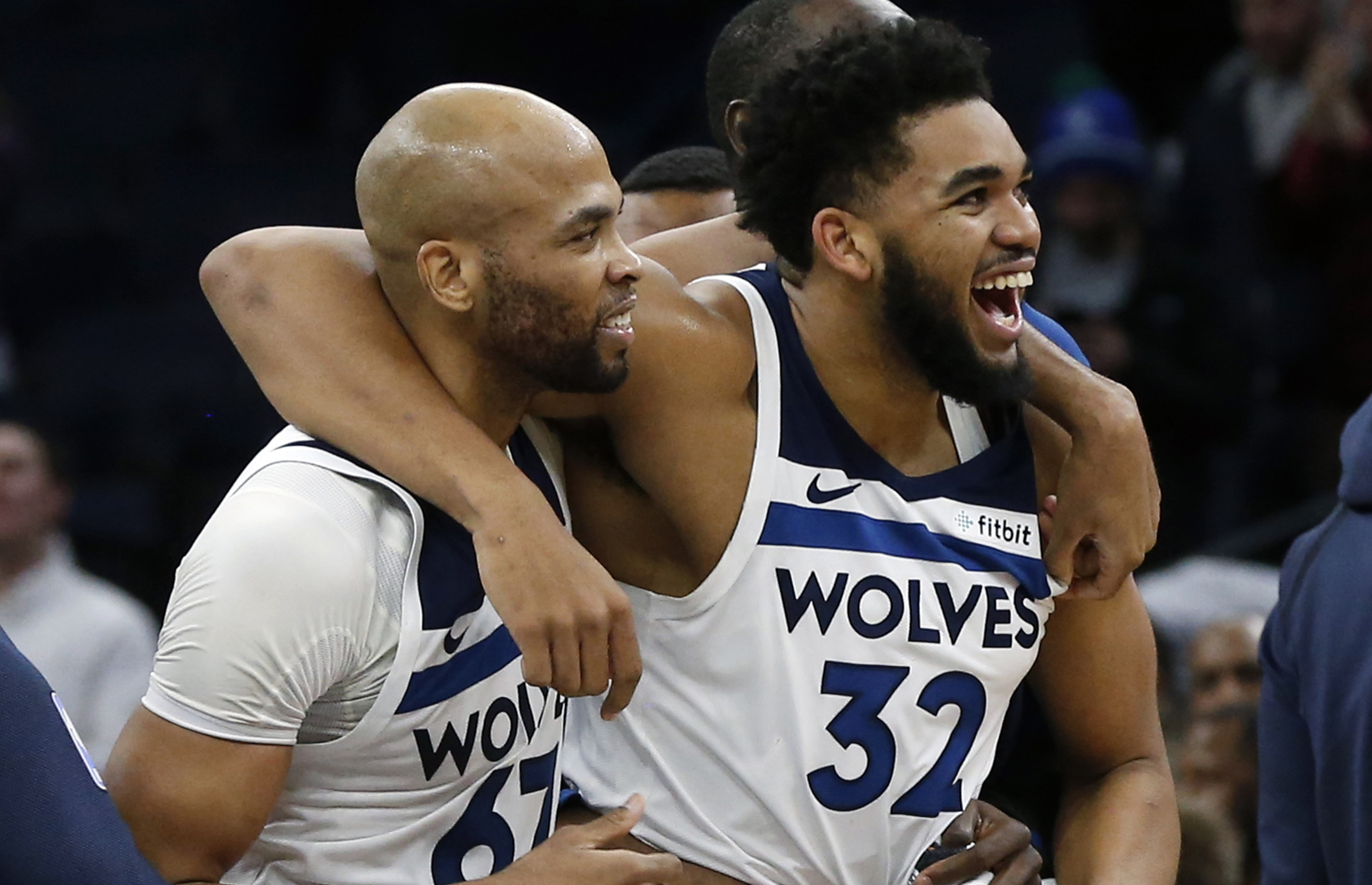 都有新的目 都有新的目