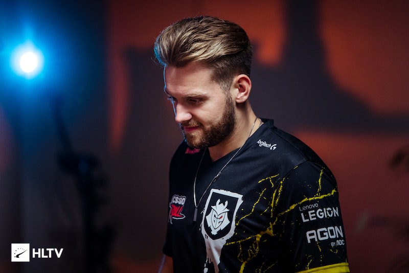 能降低風險 能降低風險