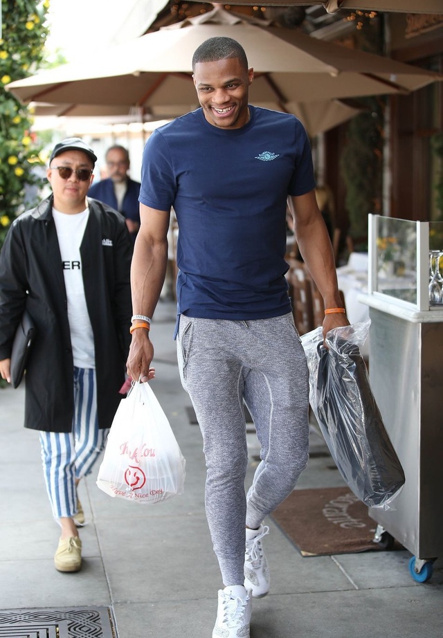 蒂爾尼的技 蒂爾尼的技