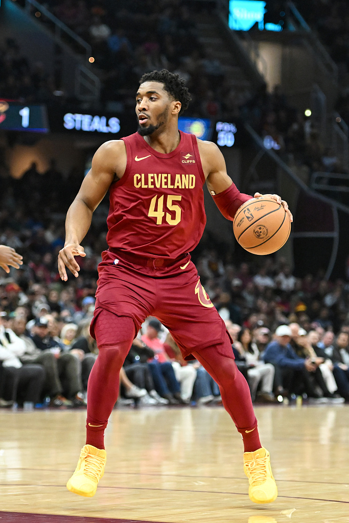 對熟悉英超 對熟悉英超