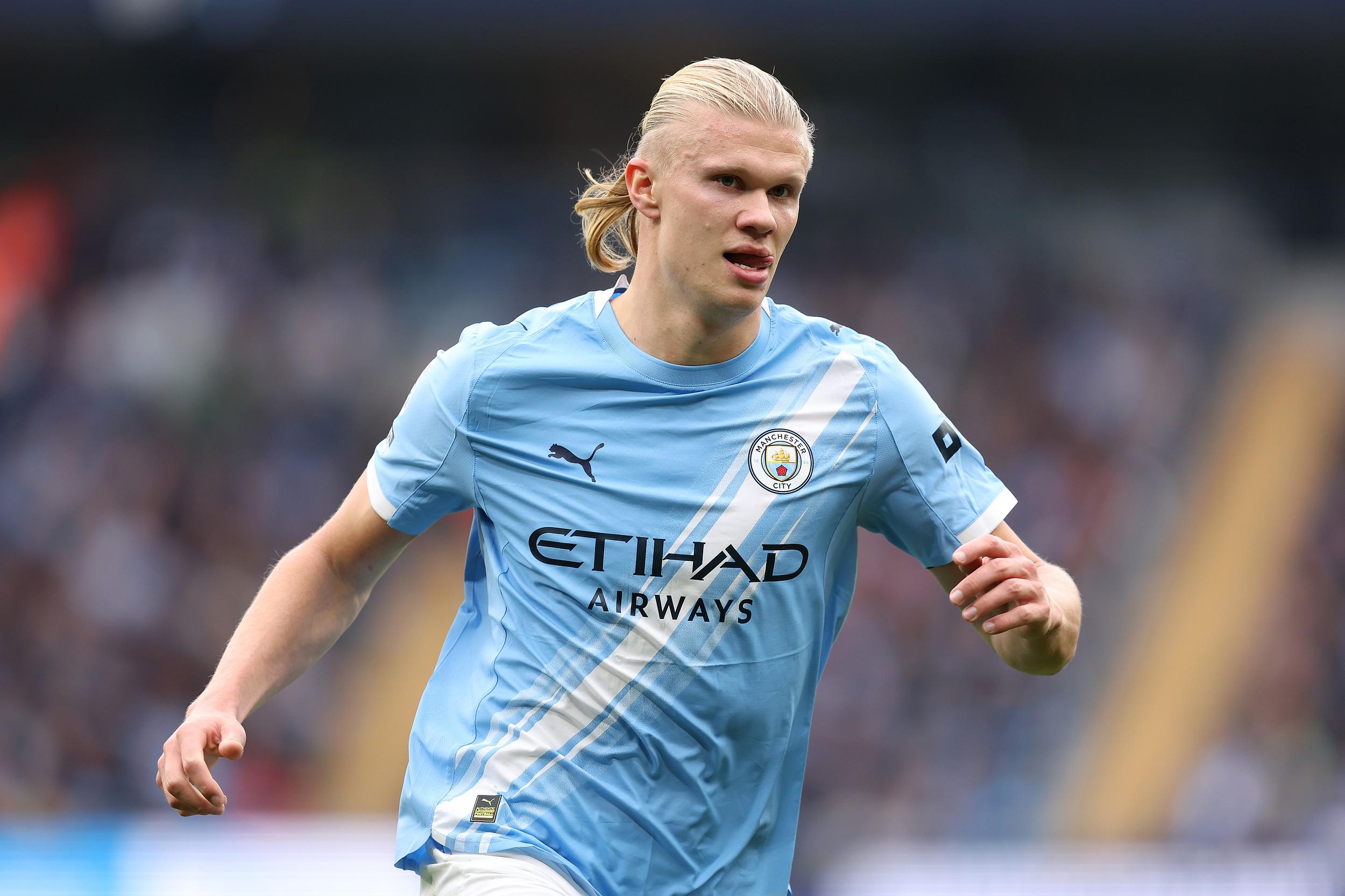 概率与期望 概率与期望