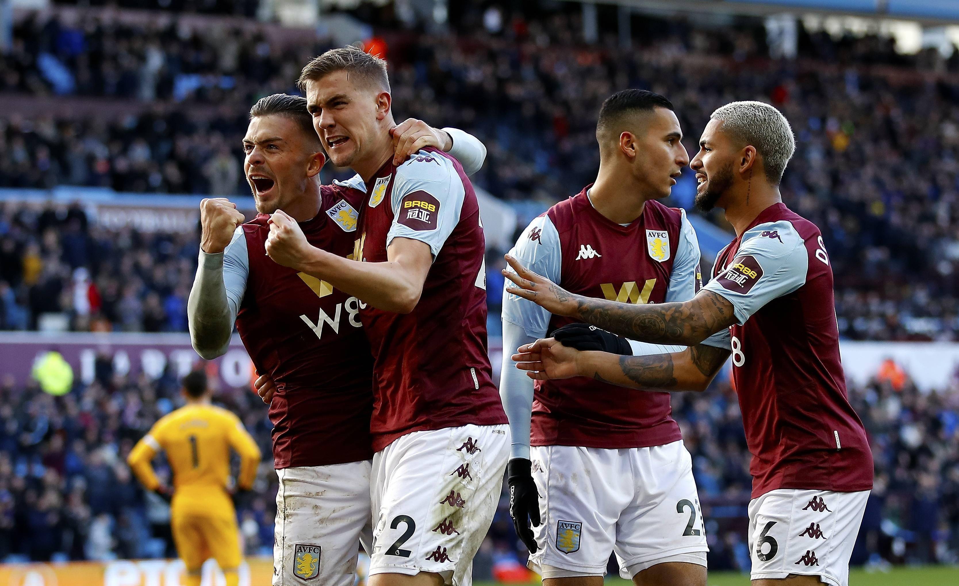 连续夺冠 连续夺冠