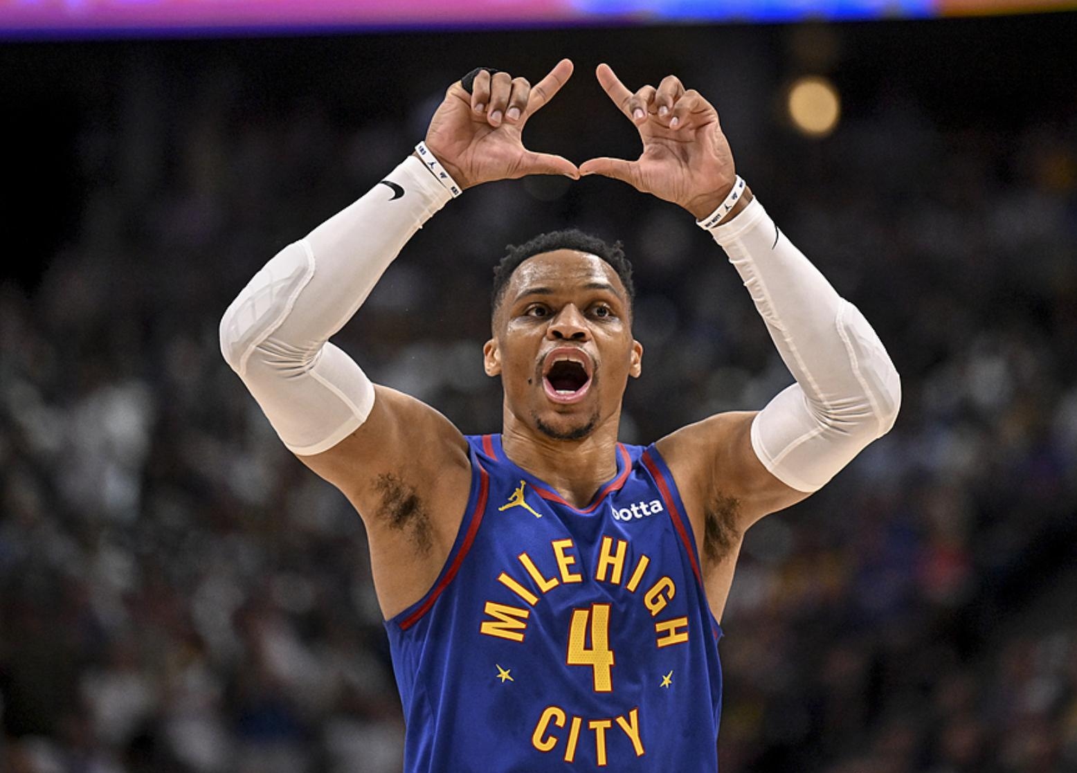 若缺乏配球 若缺乏配球