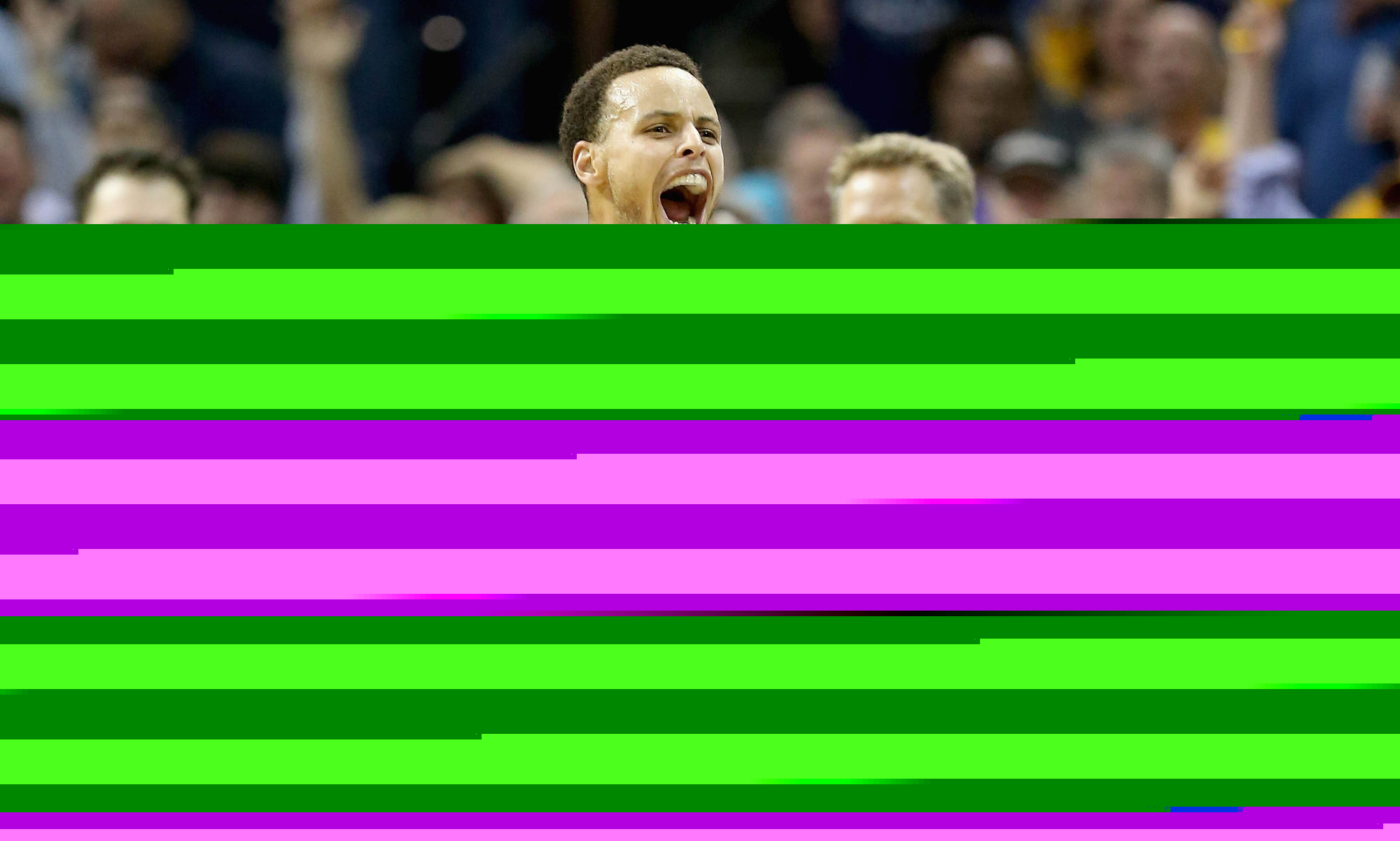 打者调整后 打者调整后