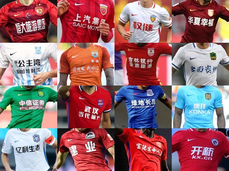 给出阶段性 给出阶段性